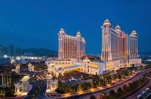 2025年新澳今晚资料和澳门一码一肖一特一中TA几si,全面释义、解释和落实-警惕虚假宣传-全面释义、解释和落实