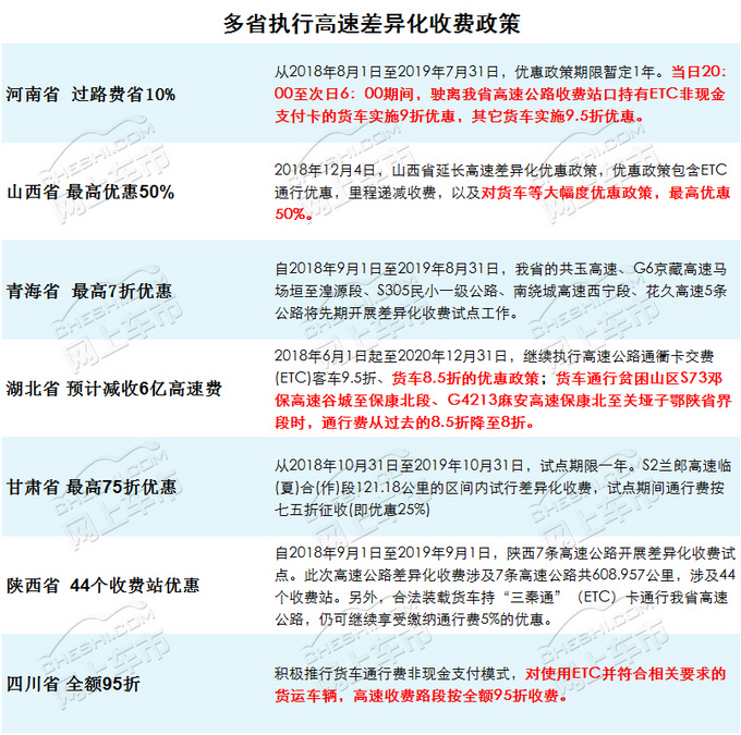 77778888精准免费一二三四五六肖,全面释义、解释和落实-警惕虚假宣传-全面释义、解释和落实