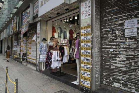 2025年新澳门和香港天天免费精准大全全面释义、解释与落实