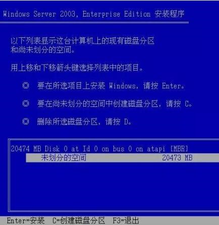 彩民2025澳门特马网站www,全面释义、解释与落实与警惕虚假宣传